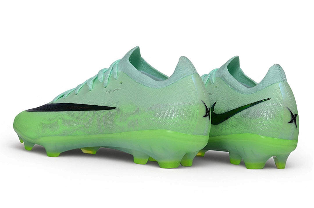 Nike Air Zoom Mercurial Vapor XV Elite FG