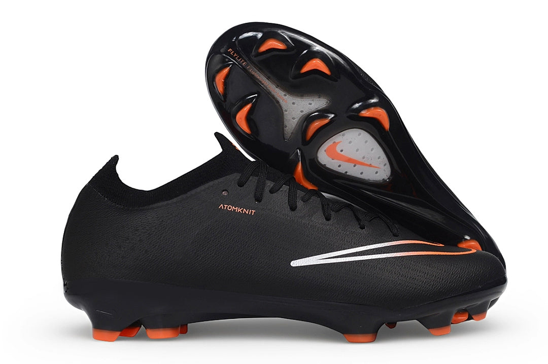 Nike Air Zoom Mercurial Vapor XV Elite FG