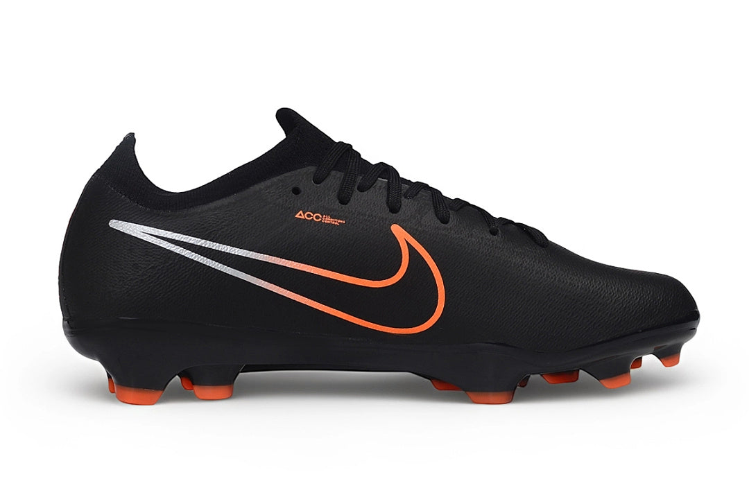 Nike Air Zoom Mercurial Vapor XV Elite FG