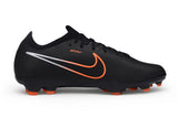 Nike Air Zoom Mercurial Vapor XV Elite FG