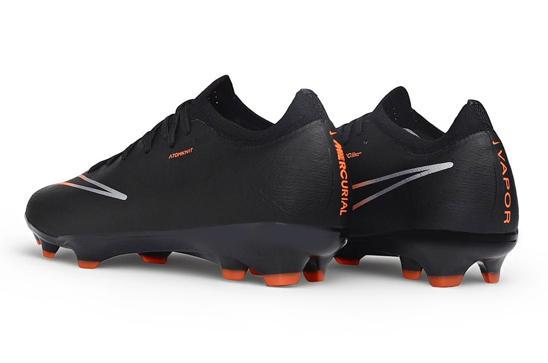 Nike Air Zoom Mercurial Vapor XV Elite FG