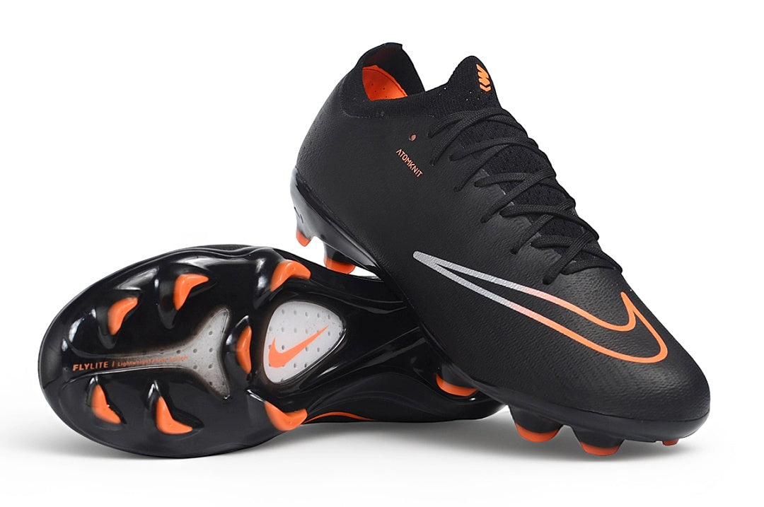 Nike Air Zoom Mercurial Vapor XV Elite FG