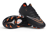 Nike Air Zoom Mercurial Vapor XV Elite FG
