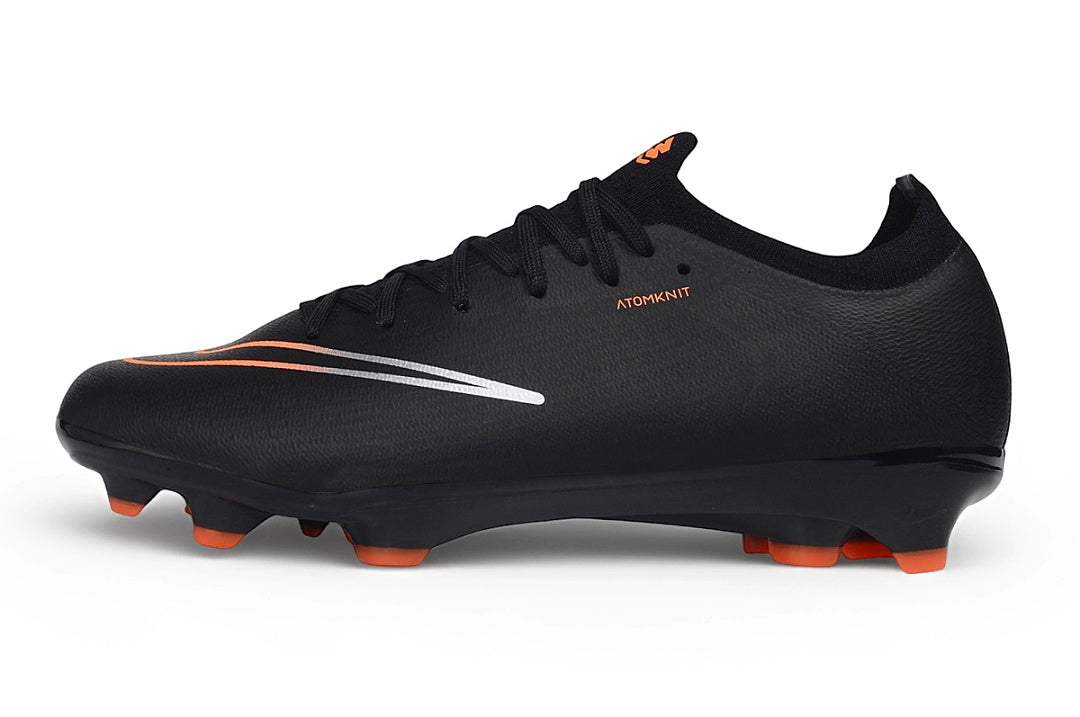 Nike Air Zoom Mercurial Vapor XV Elite FG