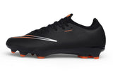 Nike Air Zoom Mercurial Vapor XV Elite FG
