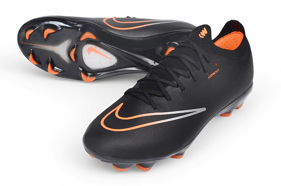 Nike Air Zoom Mercurial Vapor XV Elite FG