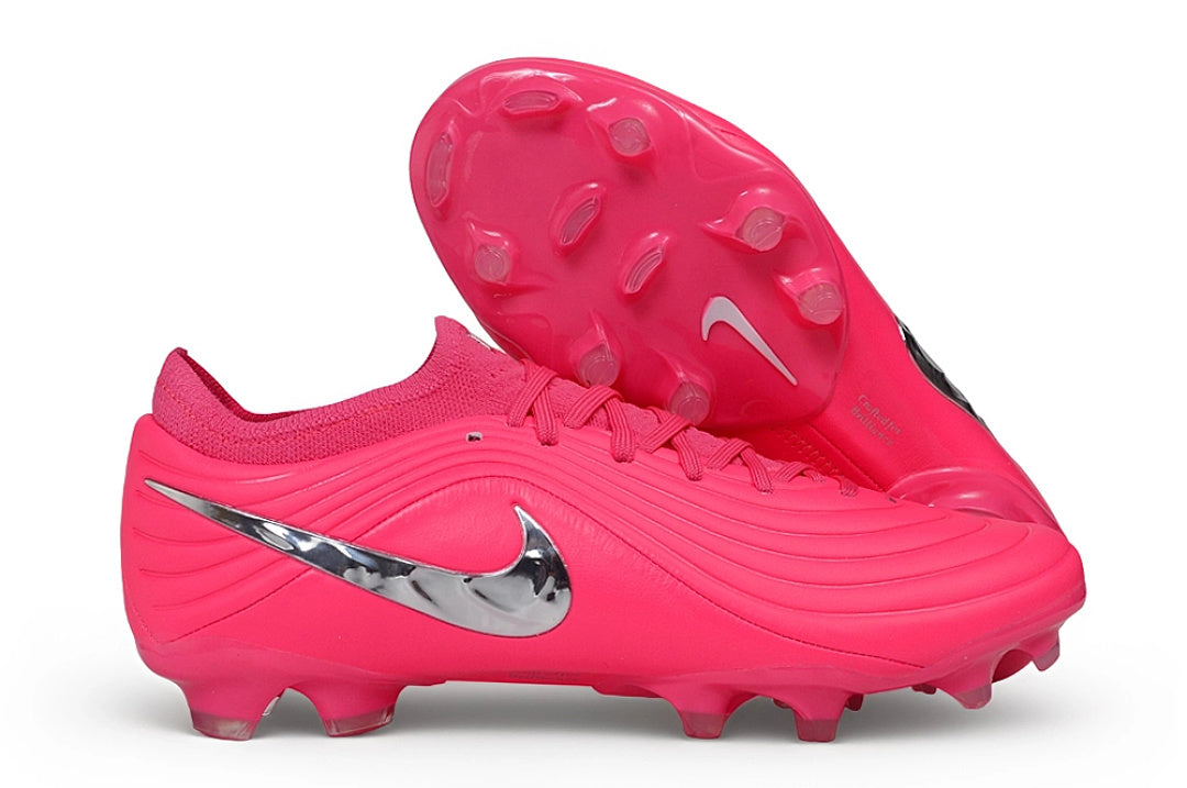Nike Tiempo Legend XI Elite FG
