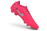 Nike Tiempo Legend XI Elite FG