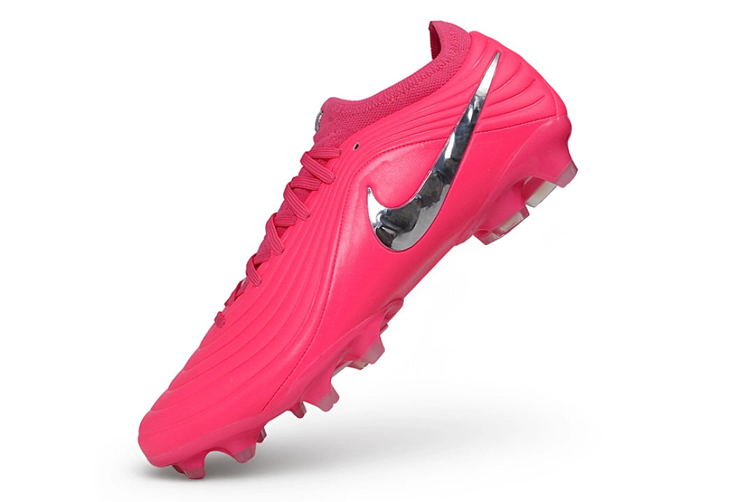 Nike Tiempo Legend XI Elite FG