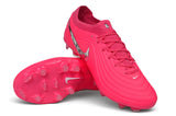 Nike Tiempo Legend XI Elite FG