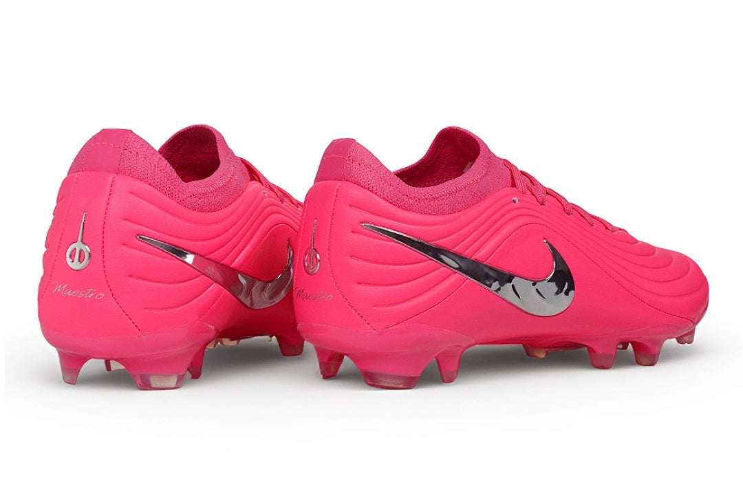 Nike Tiempo Legend XI Elite FG