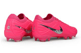 Nike Tiempo Legend XI Elite FG