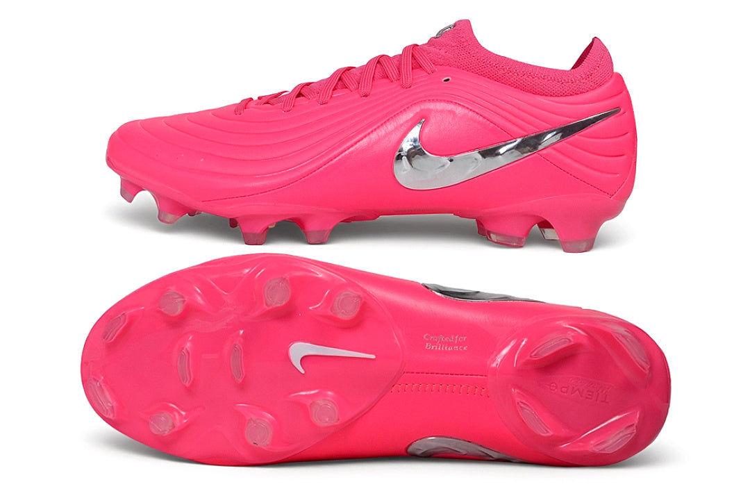 Nike Tiempo Legend XI Elite FG