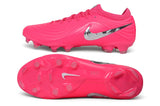 Nike Tiempo Legend XI Elite FG