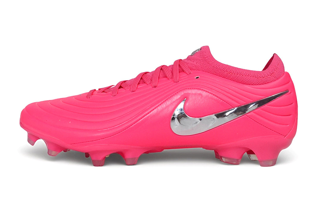 Nike Tiempo Legend XI Elite FG