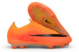 Nike Air Zoom Mercurial Vapor XV Elite FG