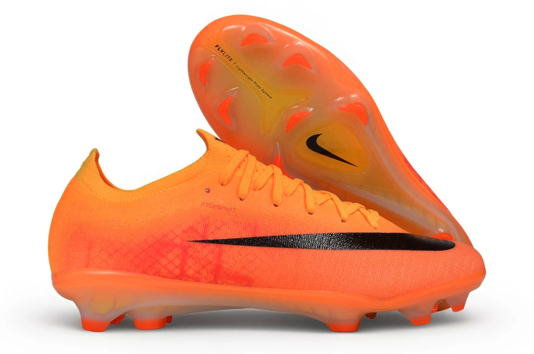 Nike Air Zoom Mercurial Vapor XV Elite FG