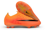 Nike Air Zoom Mercurial Vapor XV Elite FG