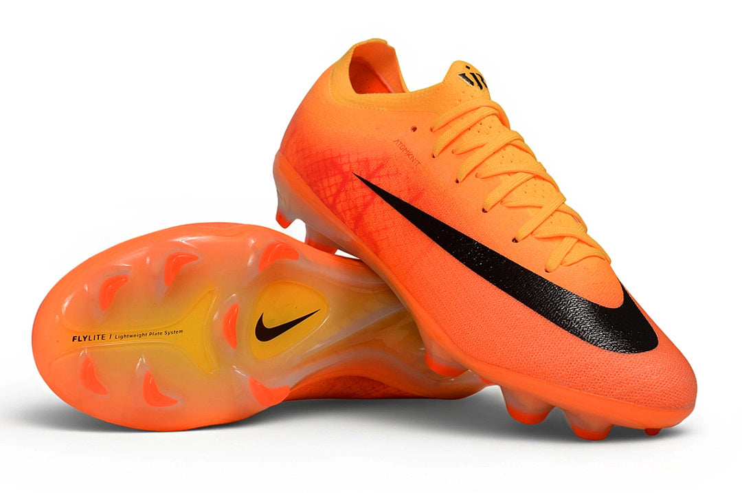Nike Air Zoom Mercurial Vapor XV Elite FG