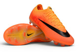 Nike Air Zoom Mercurial Vapor XV Elite FG