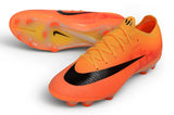 Nike Air Zoom Mercurial Vapor XV Elite FG