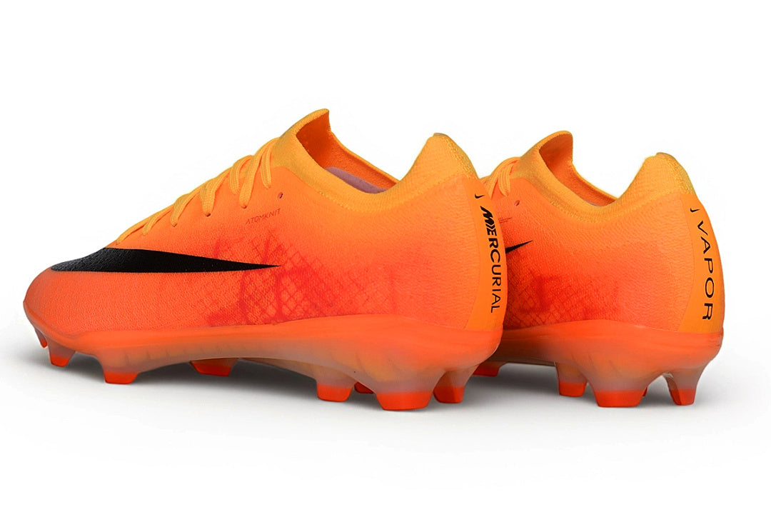Nike Air Zoom Mercurial Vapor XV Elite FG