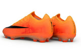Nike Air Zoom Mercurial Vapor XV Elite FG