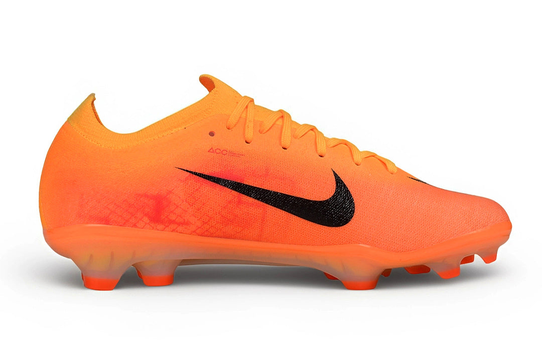 Nike Air Zoom Mercurial Vapor XV Elite FG
