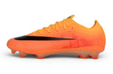 Nike Air Zoom Mercurial Vapor XV Elite FG