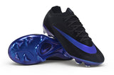 Nike Air Zoom Mercurial Vapor XV Elite FG