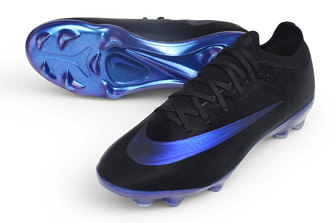 Nike Air Zoom Mercurial Vapor XV Elite FG