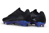 Nike Air Zoom Mercurial Vapor XV Elite FG
