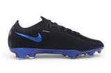 Nike Air Zoom Mercurial Vapor XV Elite FG