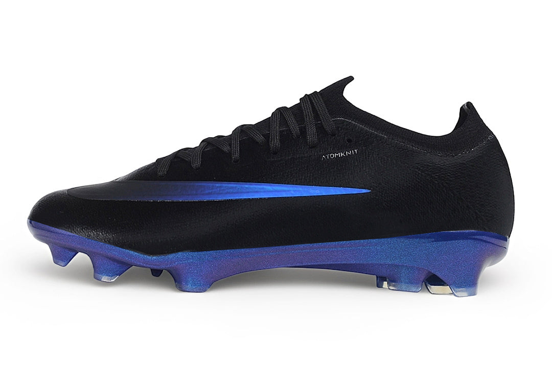 Nike Air Zoom Mercurial Vapor XV Elite FG