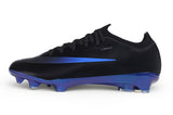 Nike Air Zoom Mercurial Vapor XV Elite FG
