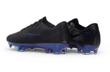 Nike Air Zoom Mercurial Vapor XV Elite FG