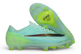 Nike Air Zoom Mercurial Vapor XV Elite FG