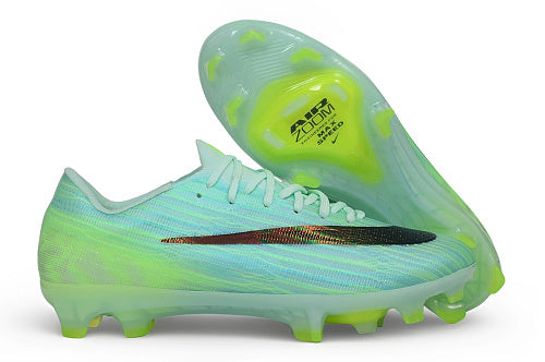 Nike Air Zoom Mercurial Vapor XV Elite FG