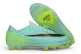 Nike Air Zoom Mercurial Vapor XV Elite FG