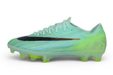 Nike Air Zoom Mercurial Vapor XV Elite FG