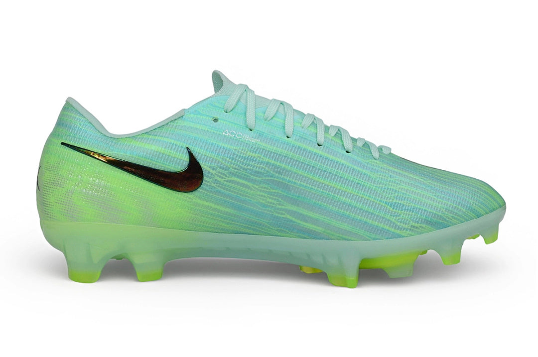 Nike Air Zoom Mercurial Vapor XV Elite FG