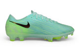 Nike Air Zoom Mercurial Vapor XV Elite FG