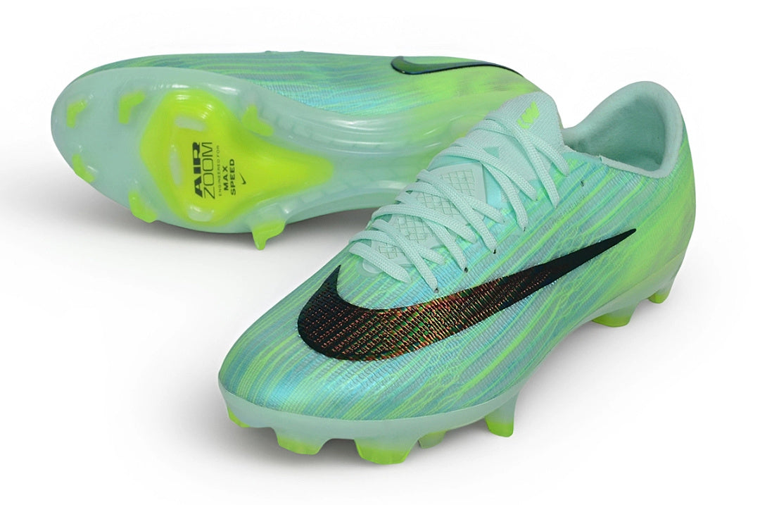 Nike Air Zoom Mercurial Vapor XV Elite FG