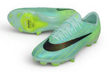 Nike Air Zoom Mercurial Vapor XV Elite FG