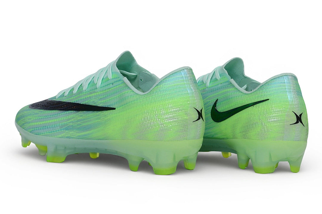 Nike Air Zoom Mercurial Vapor XV Elite FG