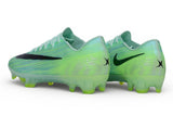 Nike Air Zoom Mercurial Vapor XV Elite FG