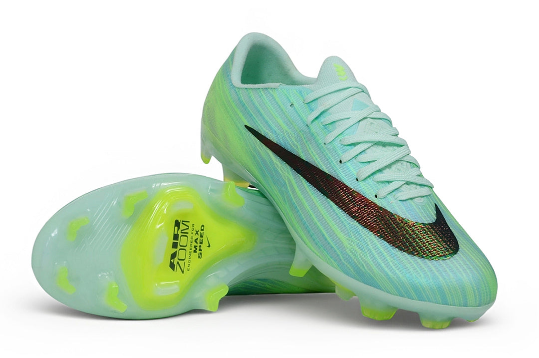 Nike Air Zoom Mercurial Vapor XV Elite FG