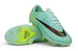 Nike Air Zoom Mercurial Vapor XV Elite FG