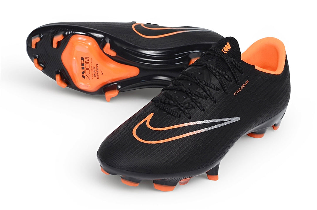 Nike Air Zoom Mercurial Vapor XV Elite FG