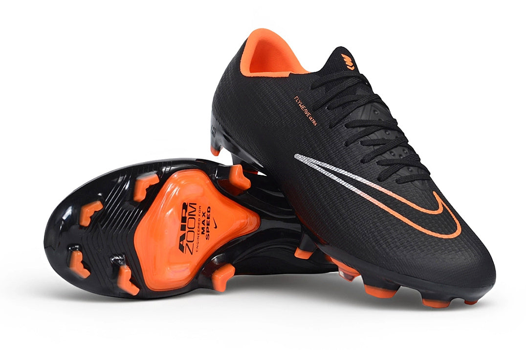 Nike Air Zoom Mercurial Vapor XV Elite FG